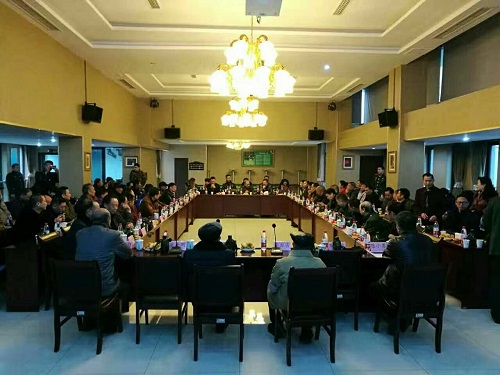 憶青春歲月 敘戰(zhàn)友情緣 憶青春歲月 敘戰(zhàn)友情緣