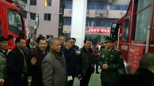 憶青春歲月 敘戰(zhàn)友情緣 憶青春歲月 敘戰(zhàn)友情緣