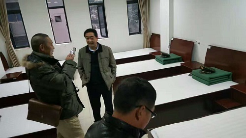 憶青春歲月 敘戰(zhàn)友情緣 憶青春歲月 敘戰(zhàn)友情緣
