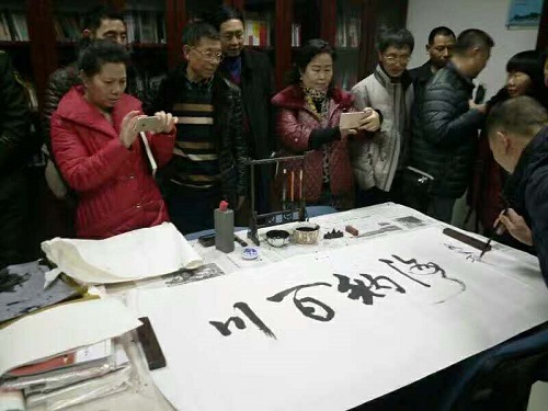 憶青春歲月 敘戰(zhàn)友情緣 憶青春歲月 敘戰(zhàn)友情緣