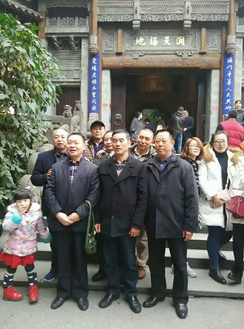 憶青春歲月 敘戰(zhàn)友情緣 憶青春歲月 敘戰(zhàn)友情緣
