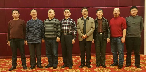 憶青春歲月 敘戰(zhàn)友情緣 憶青春歲月 敘戰(zhàn)友情緣