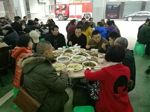 憶青春歲月 敘戰(zhàn)友情緣 憶青春歲月 敘戰(zhàn)友情緣