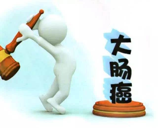 警惕!炎症和癌症只是一线之差,这7种炎症极可能变成癌症! 警惕!炎症和癌症只是一线之差,这7种炎症极可能变成癌症!