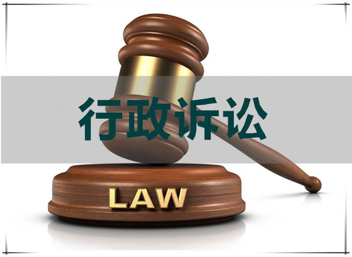 应如何开展行政诉讼? 应如何开展行政诉讼?