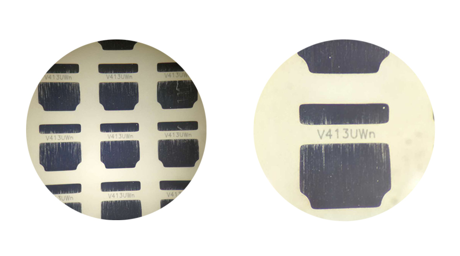 思迈达全自动激光打标机CS-60DV