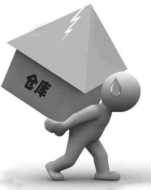 精益生產的核心 精益生產的核心