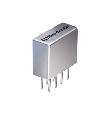 TTMO-4-1A+