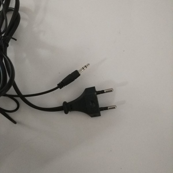 技腾D99A 音响