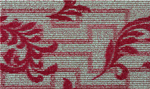 Qian Ye