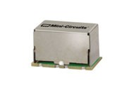 SYTX4-13HP+