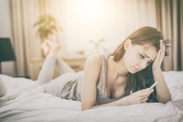 现代人怀孕难?教你如何打造易孕体质 现代人怀孕难?教你如何打造易孕体质