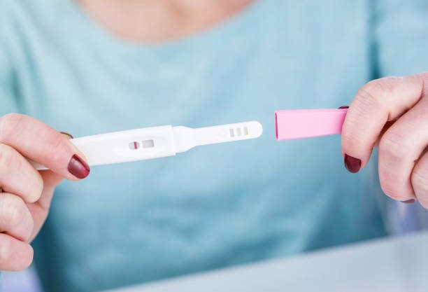 现代人怀孕难?教你如何打造易孕体质 现代人怀孕难?教你如何打造易孕体质