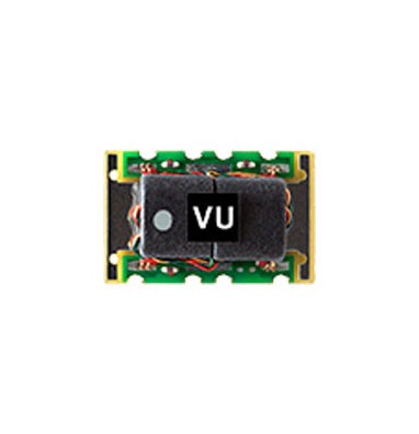SYTX1-52HP-15W+