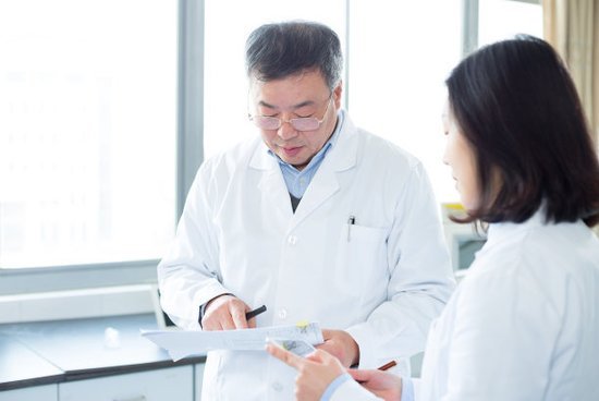 不同年龄段体检最该查什么?体检重点来了! 不同年龄段体检最该查什么?体检重点来了!