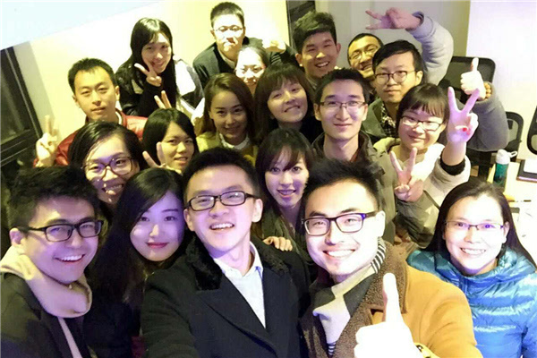 不同年龄段体检最该查什么?体检重点来了! 不同年龄段体检最该查什么?体检重点来了!
