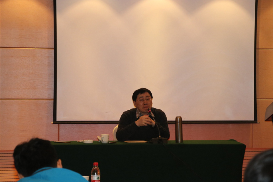 中原聯(lián)創(chuàng)江南春溫泉培訓(xùn)之行