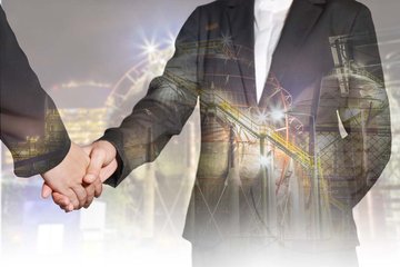 精益生產體系建立的方法