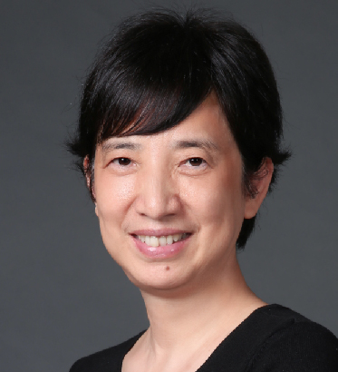 Jie HOU