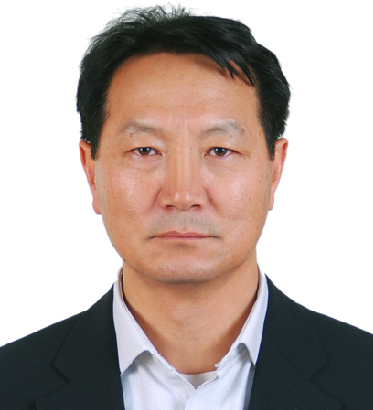 Shun LUO