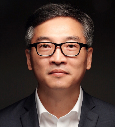 Mai-Jing LIAO