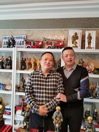 新疆是個好地方 新疆是個好地方