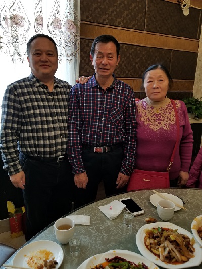 新疆是個好地方 新疆是個好地方
