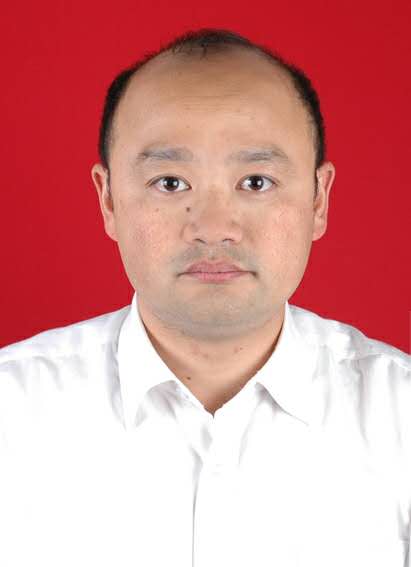 CHEN Kai