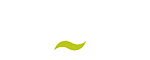 深圳遇太美健康管理有限公司