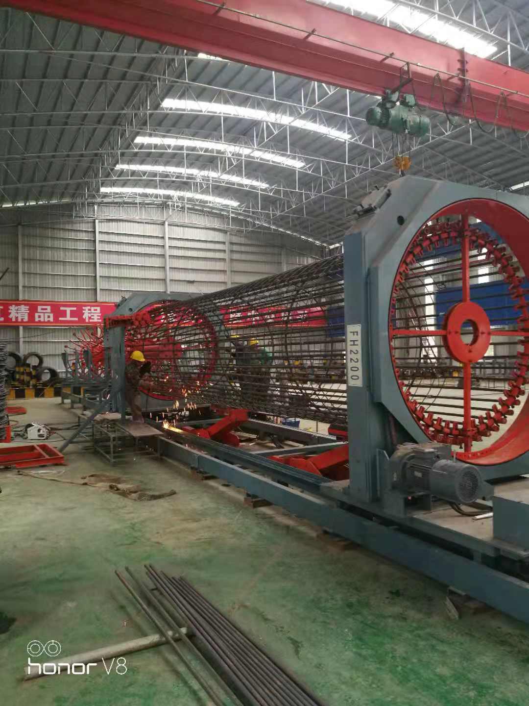貴州清宇路橋勞務(wù)有限公司 