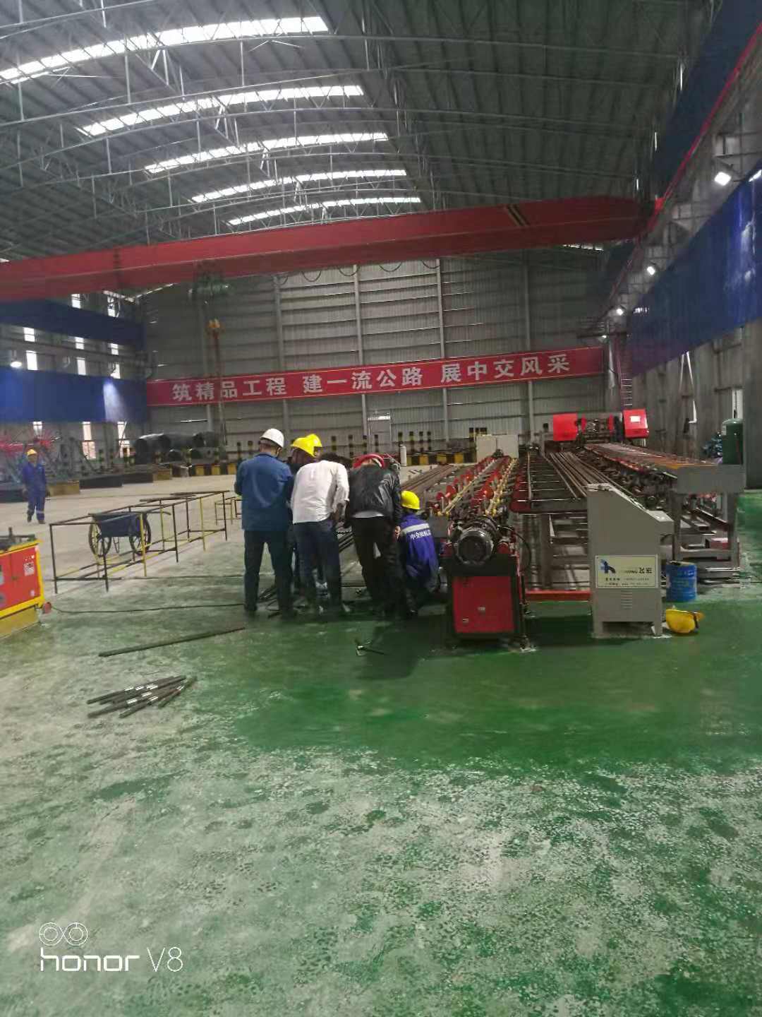 貴州清宇路橋勞務(wù)有限公司 