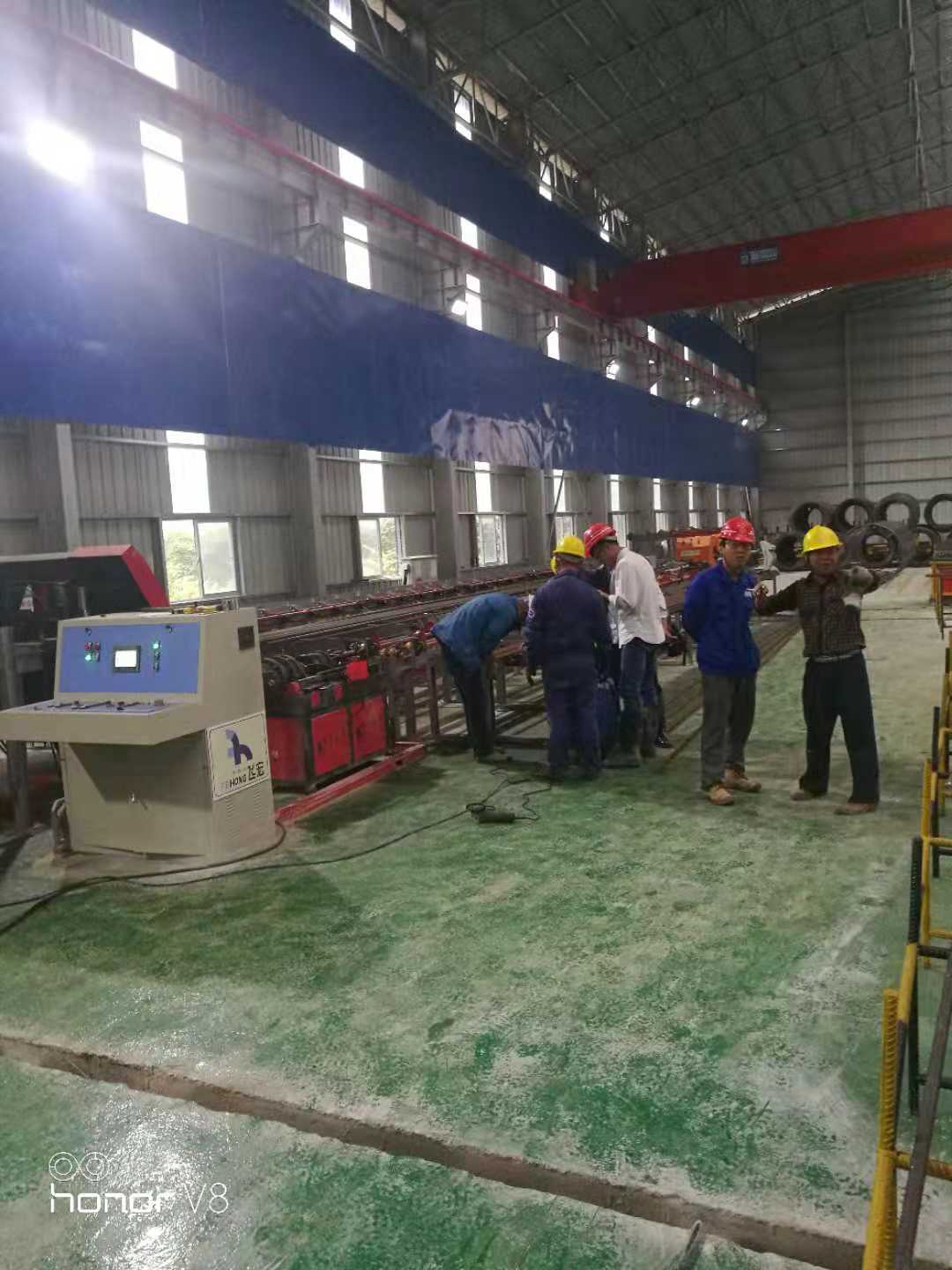 貴州清宇路橋勞務(wù)有限公司 