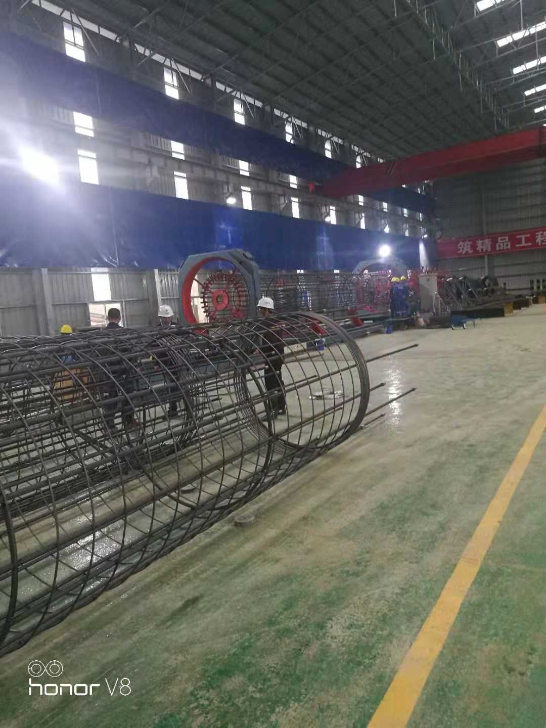 貴州清宇路橋勞務(wù)有限公司 