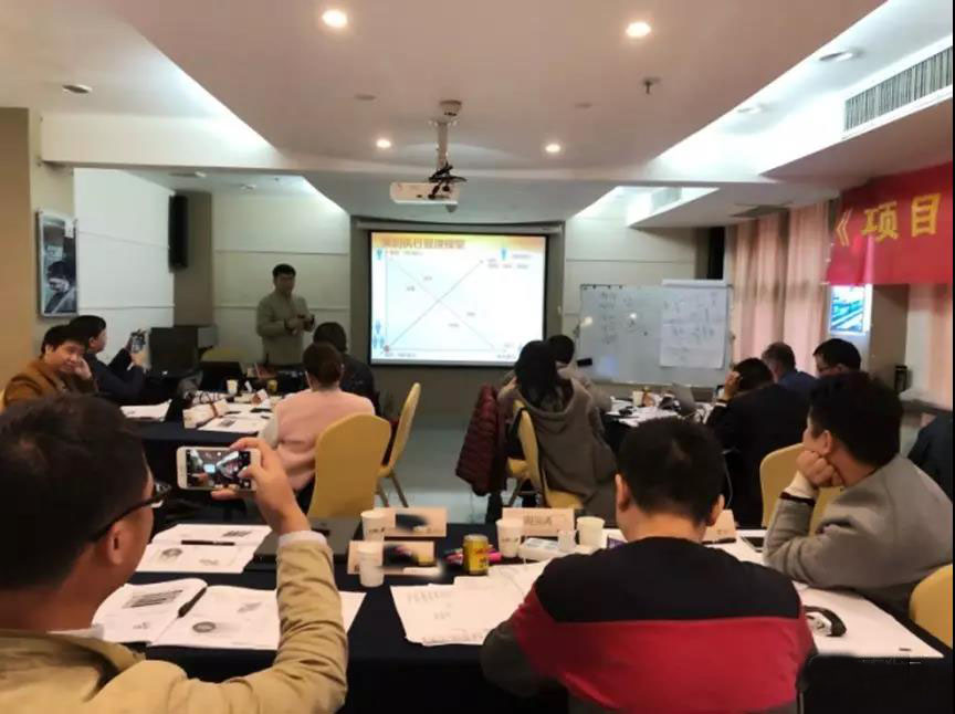 【冠卓動態(tài)】《采購流程優(yōu)化與合同管理實戰(zhàn)》-公開課培訓(xùn) 【冠卓動態(tài)】《采購流程優(yōu)化與合同管理實戰(zhàn)》-公開課培訓(xùn)