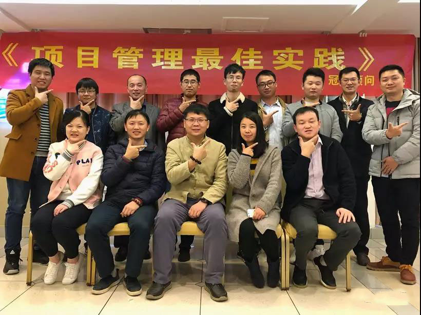 【冠卓動態(tài)】《采購流程優(yōu)化與合同管理實戰(zhàn)》-公開課培訓(xùn) 【冠卓動態(tài)】《采購流程優(yōu)化與合同管理實戰(zhàn)》-公開課培訓(xùn)