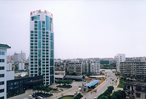 通信网络建设技术服务