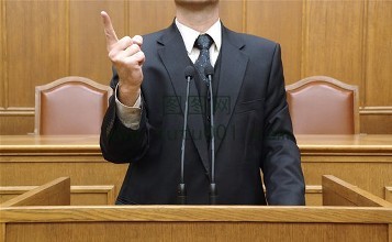 律师提示:重视能够证明房屋合法的各类证明文件、政府出台的各类征收文件 律师提示:重视能够证明房屋合法的各类证明文件、政府出台的各类征收文件
