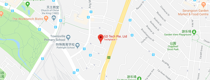 联系方式