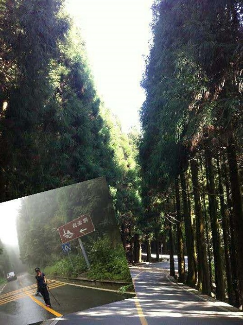 福州景點連連看(二) 福州景點連連看(二)