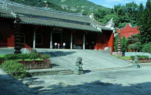 福州景點連連看(二) 福州景點連連看(二)