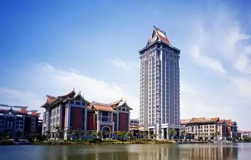 通信网络建设技术服务