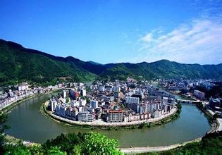 通信网络建设技术服务