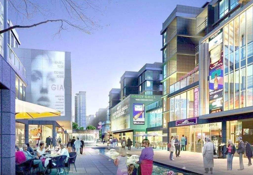 商铺、门脸房、底商等拆迁如何补偿? 商铺、门脸房、底商等拆迁如何补偿?