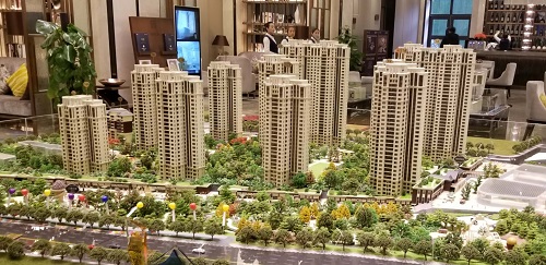 張遠(yuǎn)鵬董事長到合能鉑悅府項(xiàng)目開展對(duì)接工作 張遠(yuǎn)鵬董事長到合能鉑悅府項(xiàng)目開展對(duì)接工作