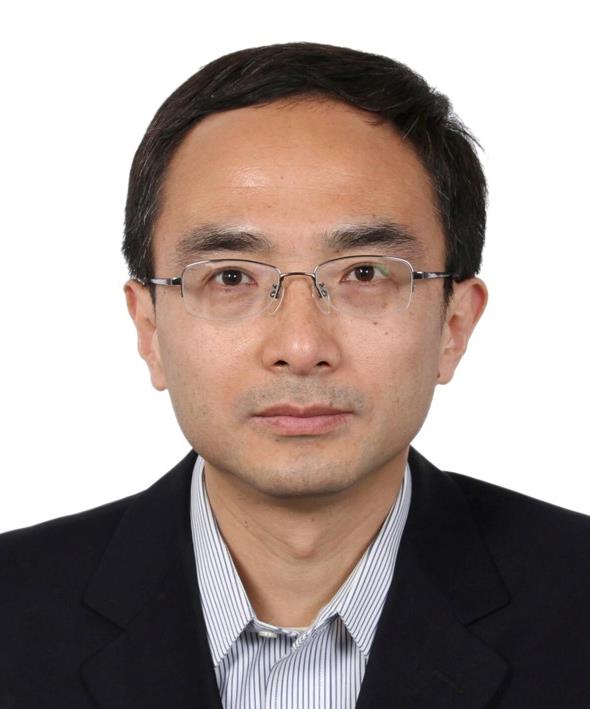 Jian Yin