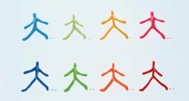 5S、6S搞了這么久,為什么作用甚微,甚至勞民傷財? 5S、6S搞了這么久,為什么作用甚微,甚至勞民傷財?