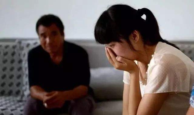 因出嫁、工作、上学等原因户口已迁出,在房屋拆迁时可否拿到拆迁补偿款? 因出嫁、工作、上学等原因户口已迁出,在房屋拆迁时可否拿到拆迁补偿款?