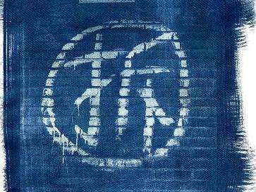 拆迁维权应了解哪些? 拆迁维权应了解哪些?