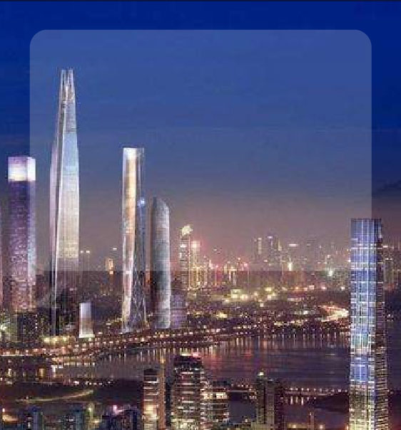 (End)2019 The 15th Annual Wealth Management & Private Banking Asia