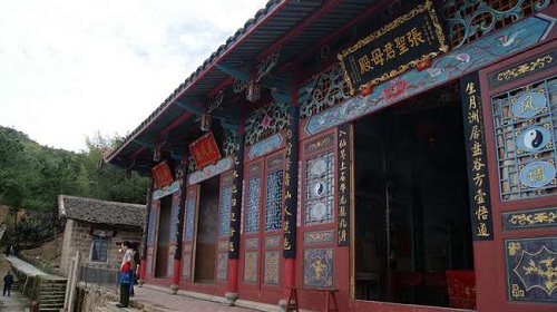 福州景點(diǎn)連連看(四) 福州景點(diǎn)連連看(四)
